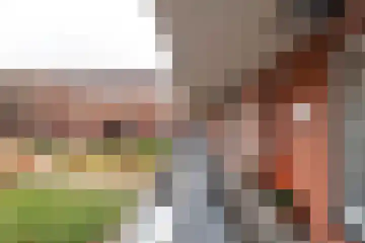 De Kranshof 94 Tiel thumbnail 37