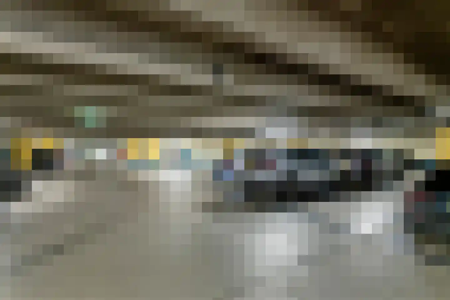 De Kranshof 94 Tiel thumbnail 38