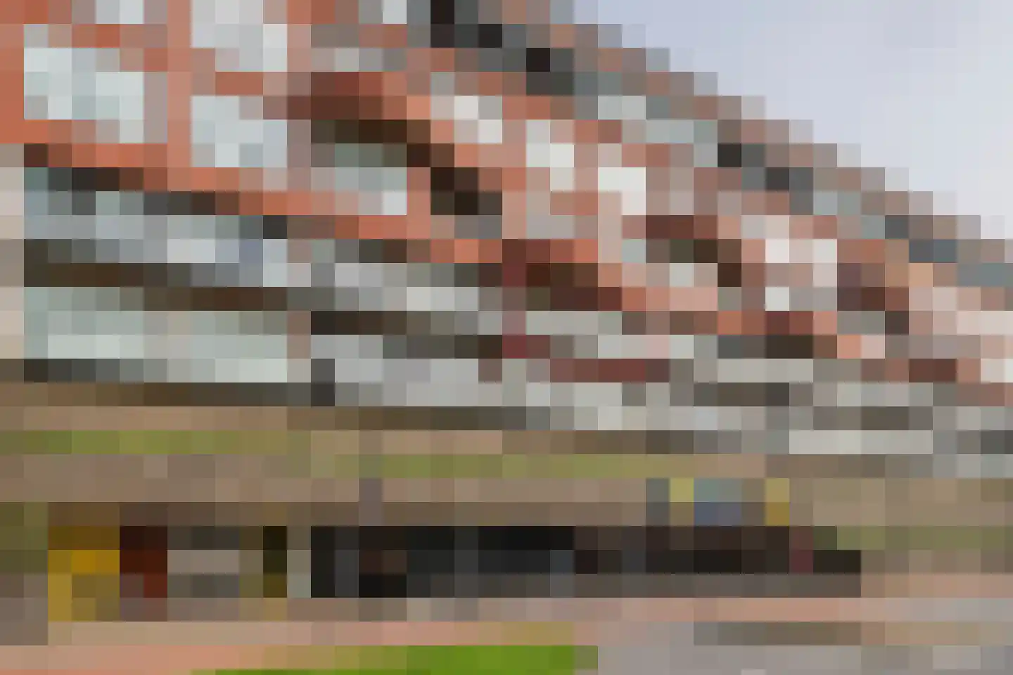 De Kranshof 94 Tiel thumbnail 4