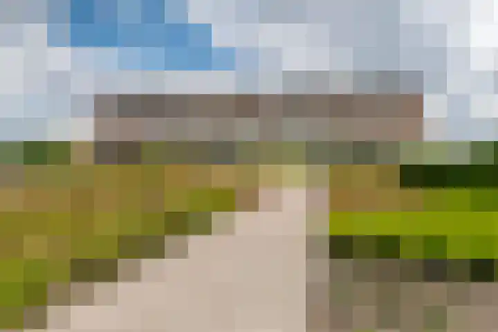 De Kranshof 94 Tiel thumbnail 42
