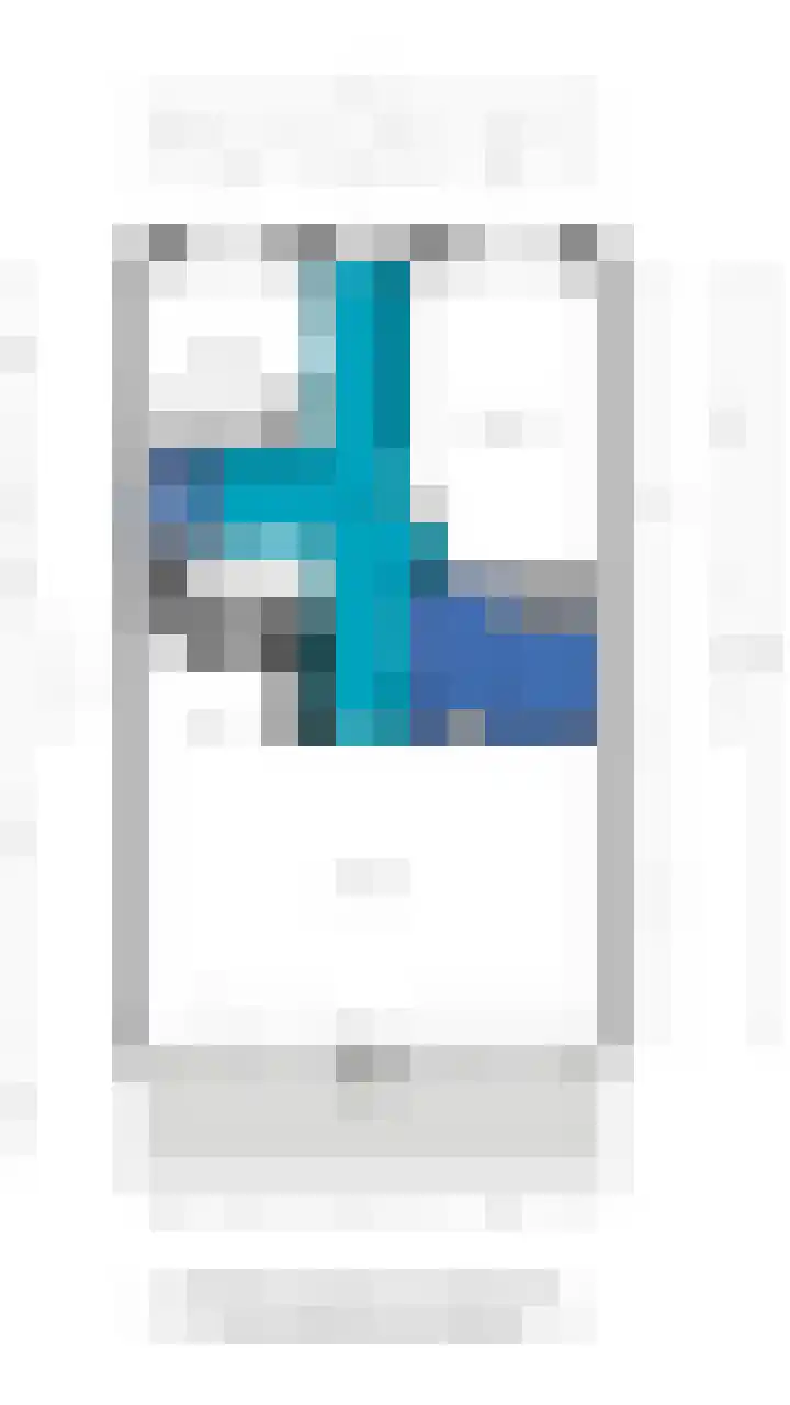 De Kranshof 94 Tiel thumbnail 43