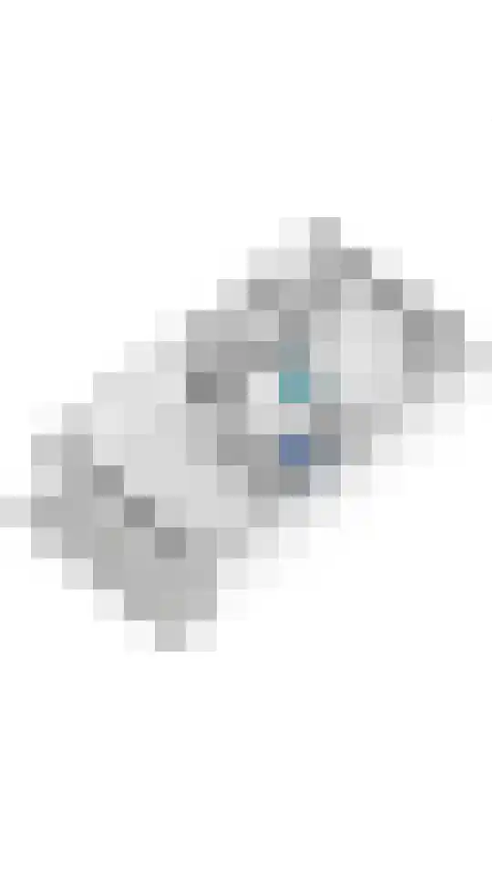 De Kranshof 94 Tiel thumbnail 44