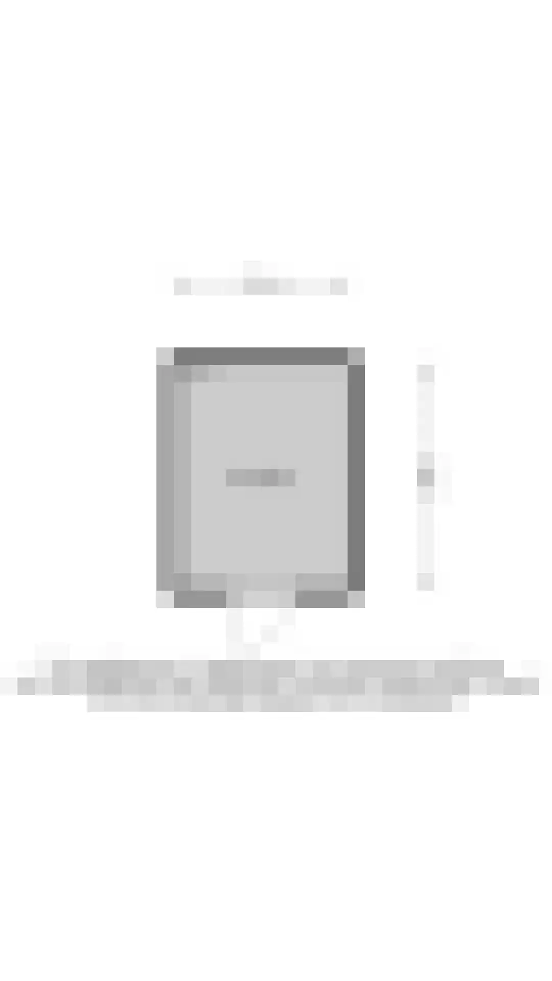 De Kranshof 94 Tiel thumbnail 45