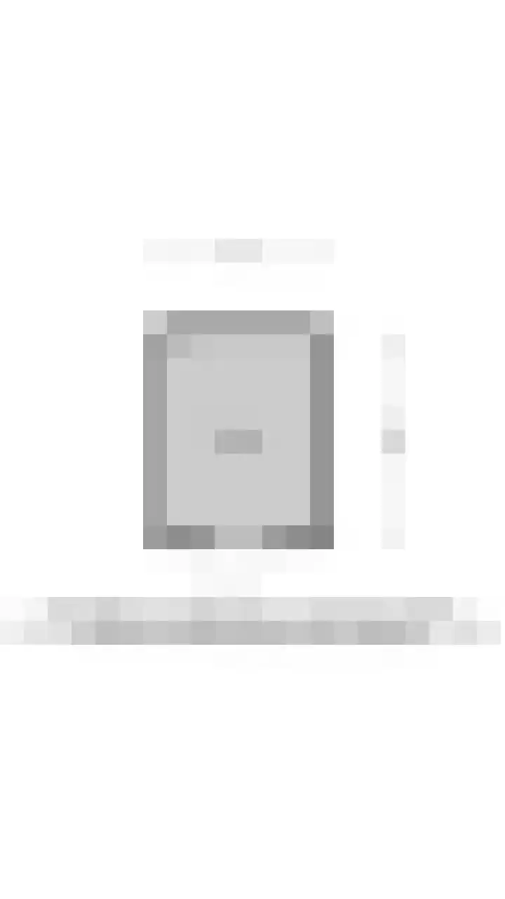 De Kranshof 94 Tiel thumbnail 45