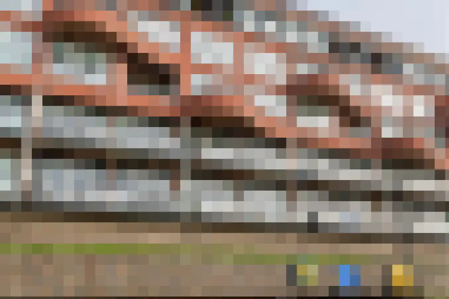 De Kranshof 94 Tiel thumbnail 5