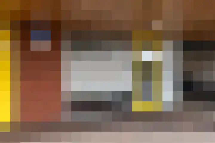 De Kranshof 94 Tiel thumbnail 6