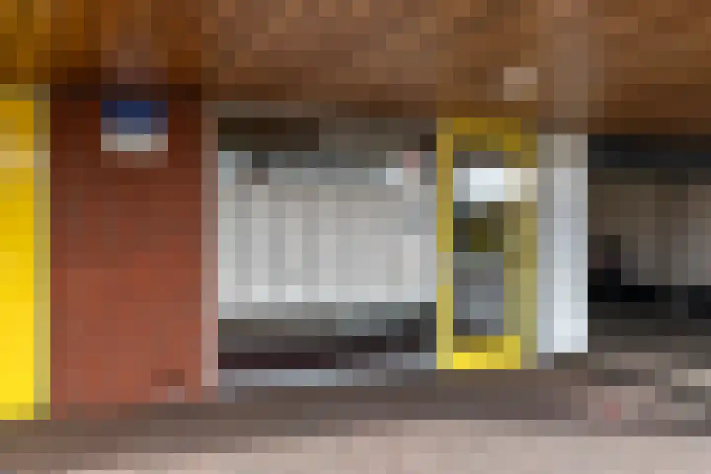 De Kranshof 94 Tiel thumbnail 6
