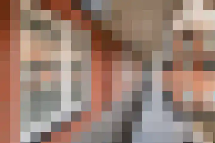 De Kranshof 94 Tiel thumbnail 7