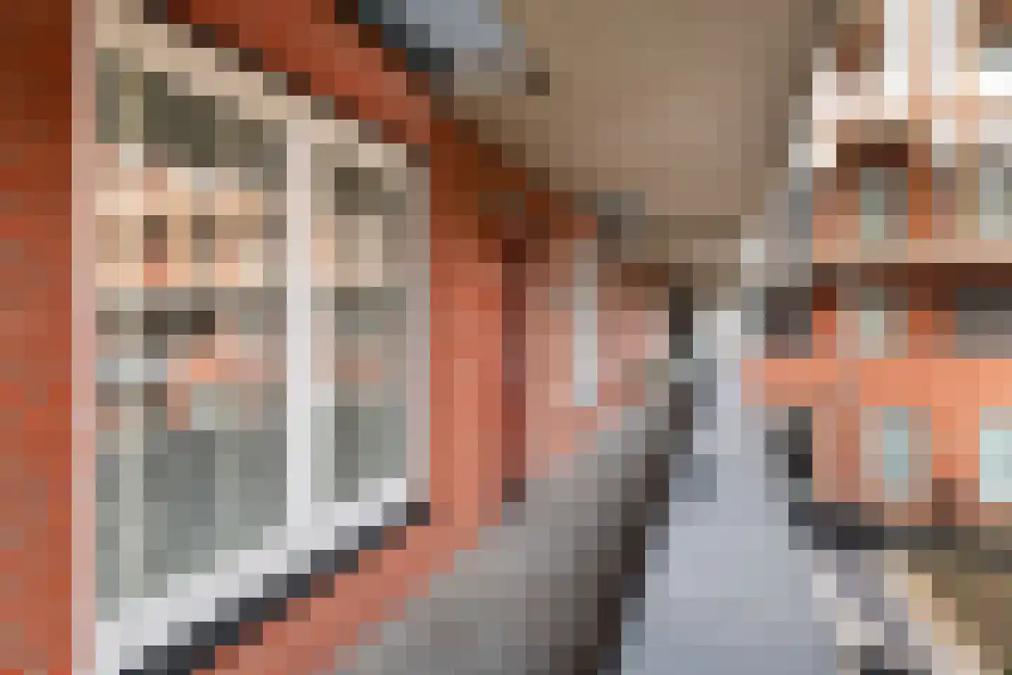 De Kranshof 94 Tiel thumbnail 7