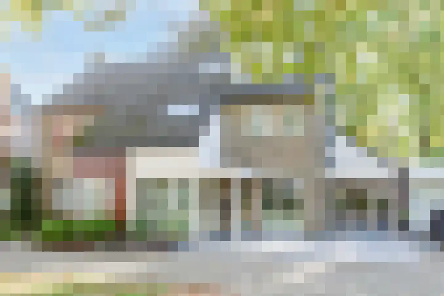 De Kranssen 16 in Waalre