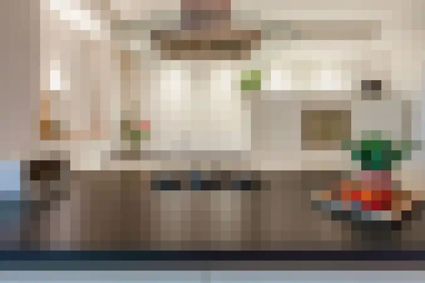 De Kranssen 16 Waalre thumbnail 10