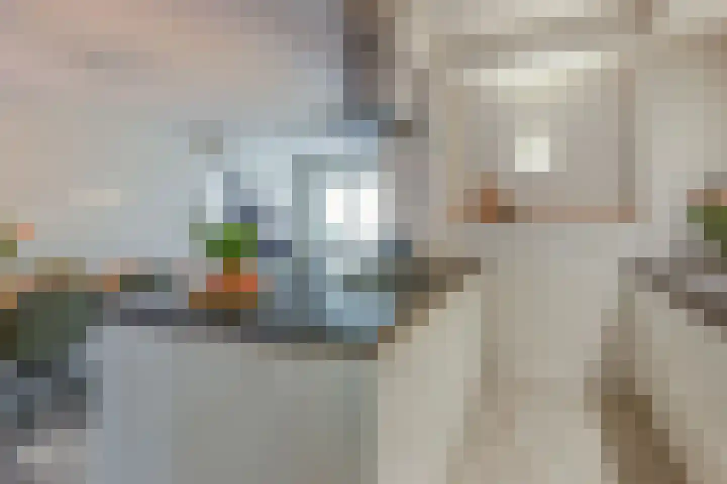 De Kranssen 16 Waalre thumbnail 11