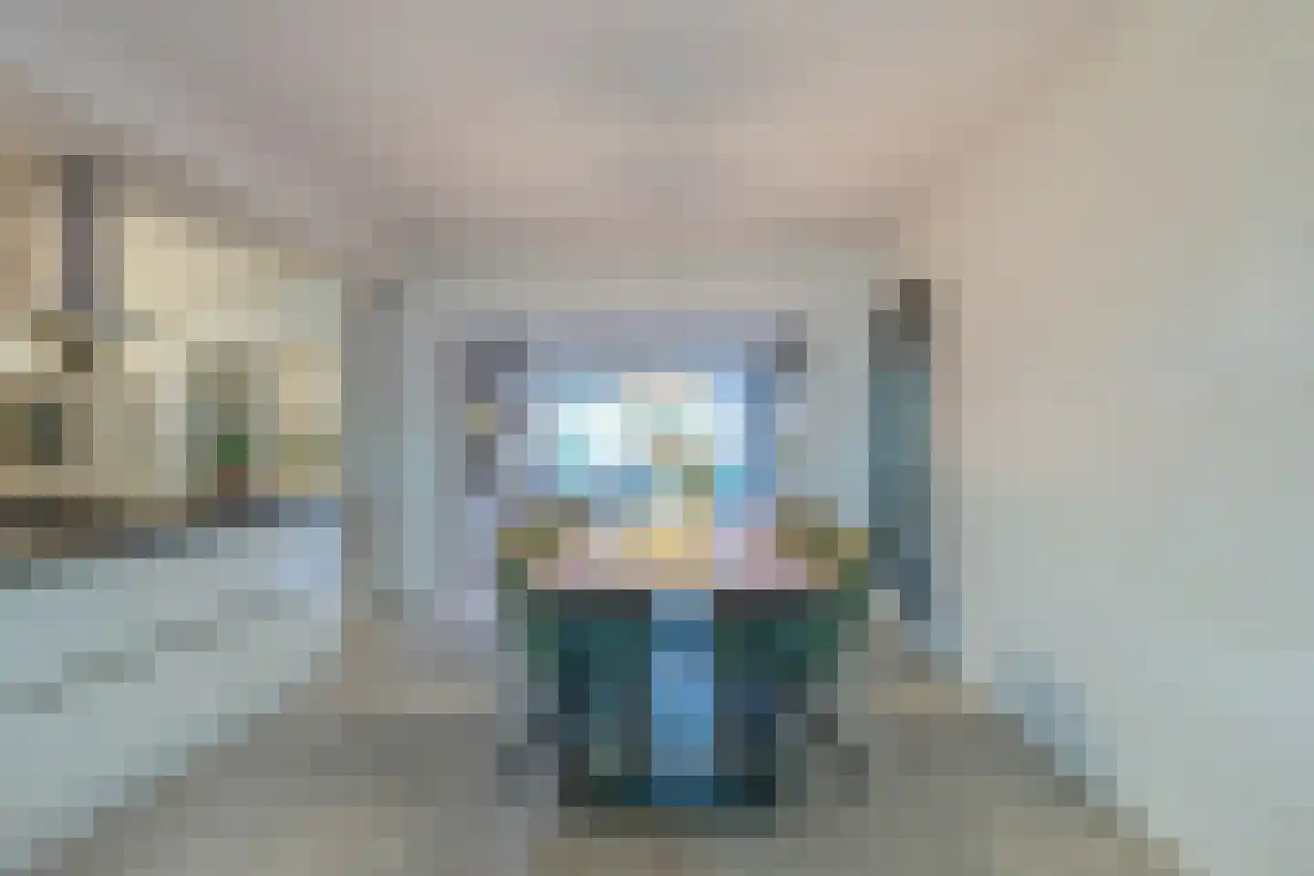 De Kranssen 16 Waalre thumbnail 12
