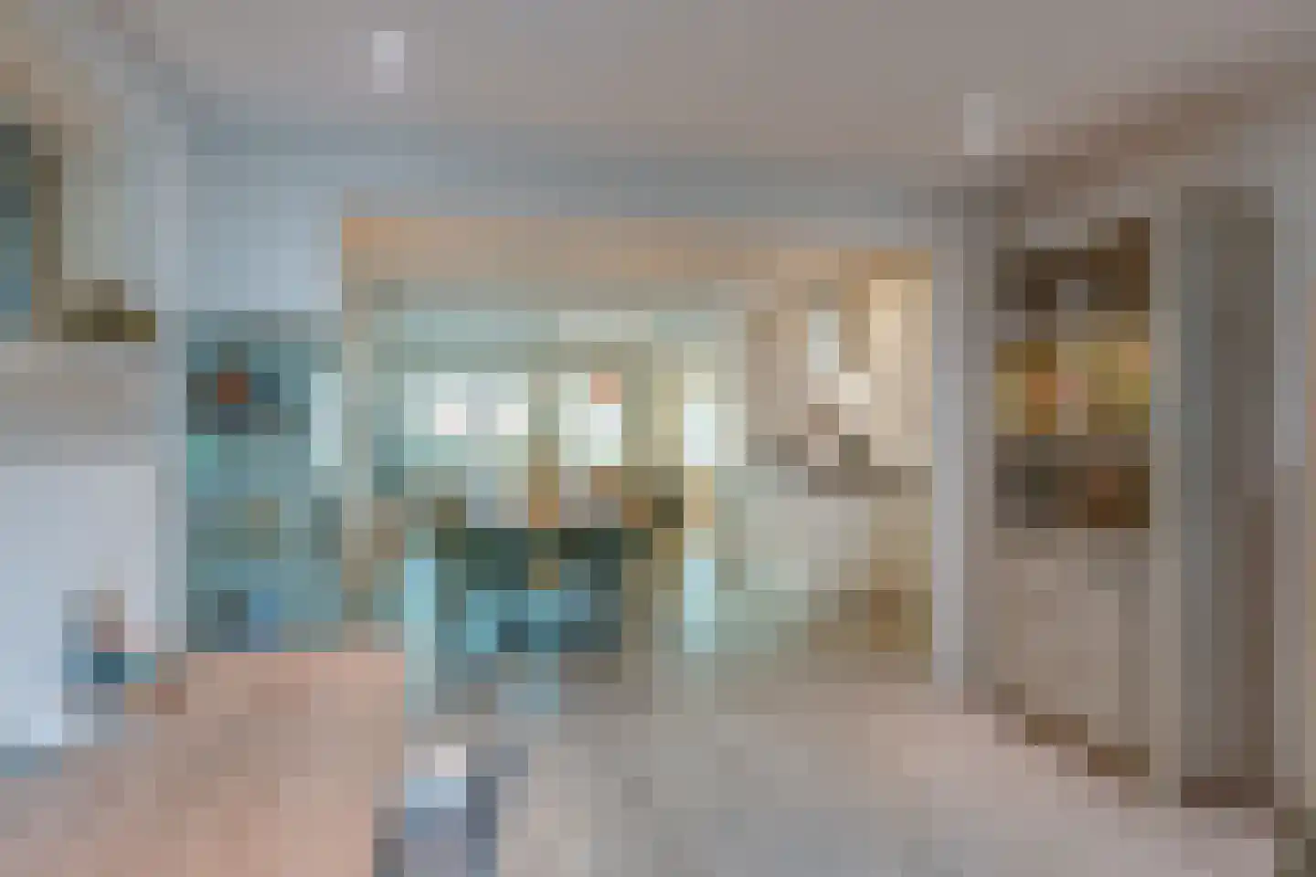 De Kranssen 16 Waalre thumbnail 13