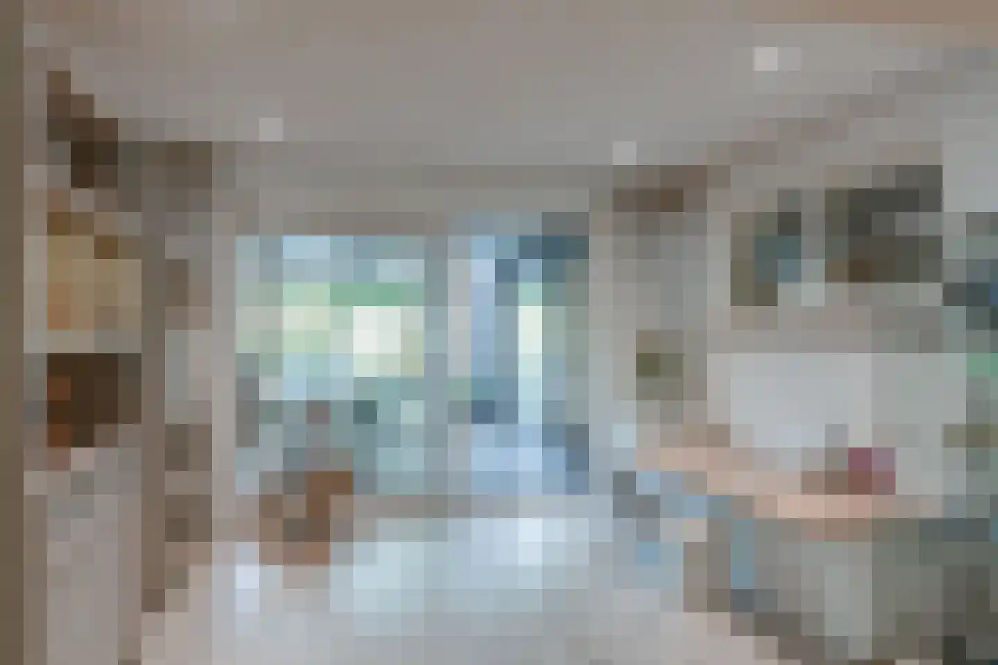 De Kranssen 16 Waalre thumbnail 14