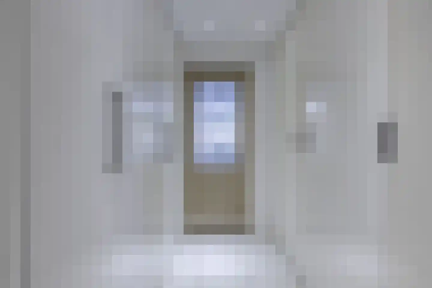 De Kranssen 16 Waalre thumbnail 15