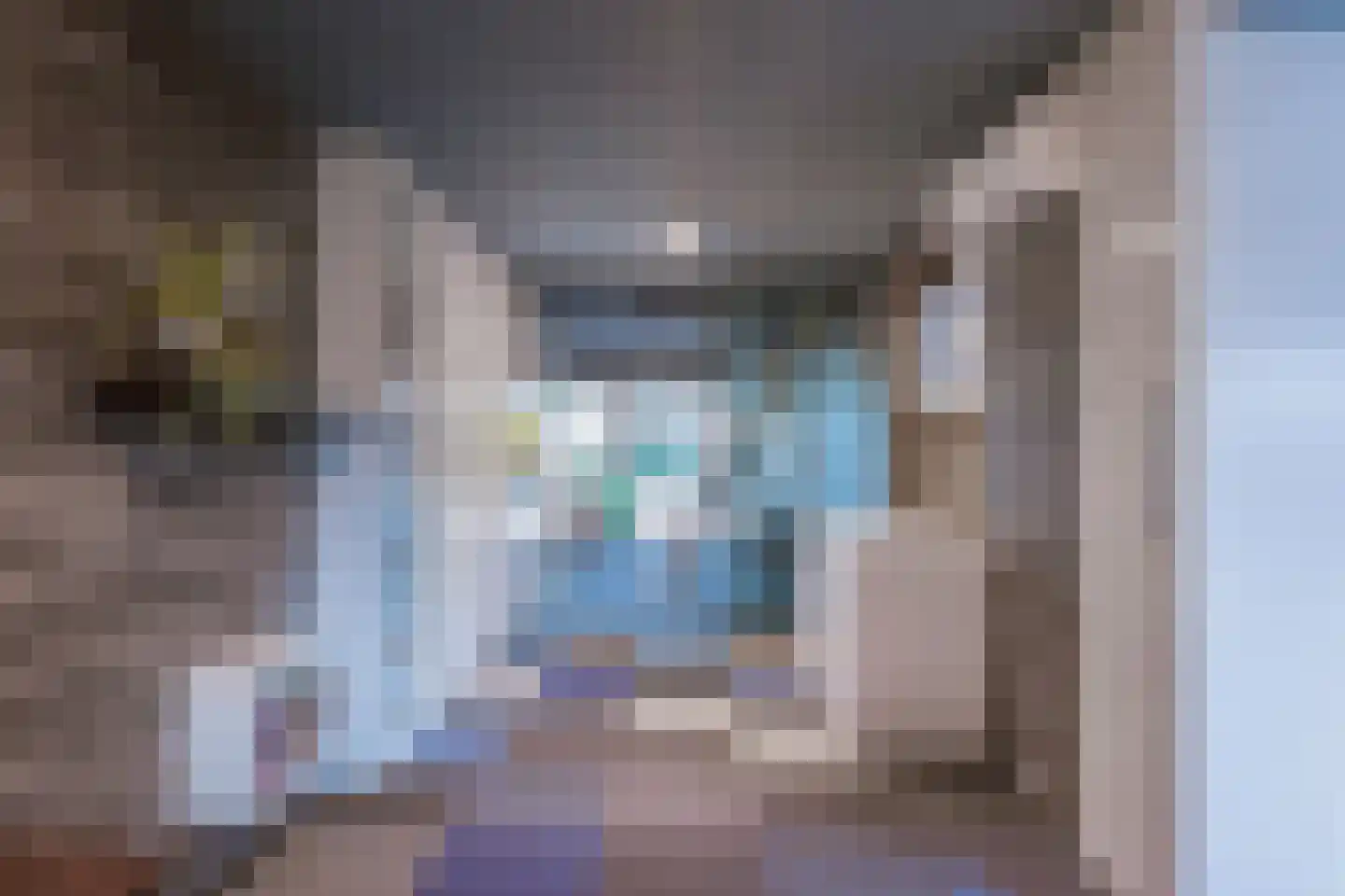 De Kranssen 16 Waalre thumbnail 16