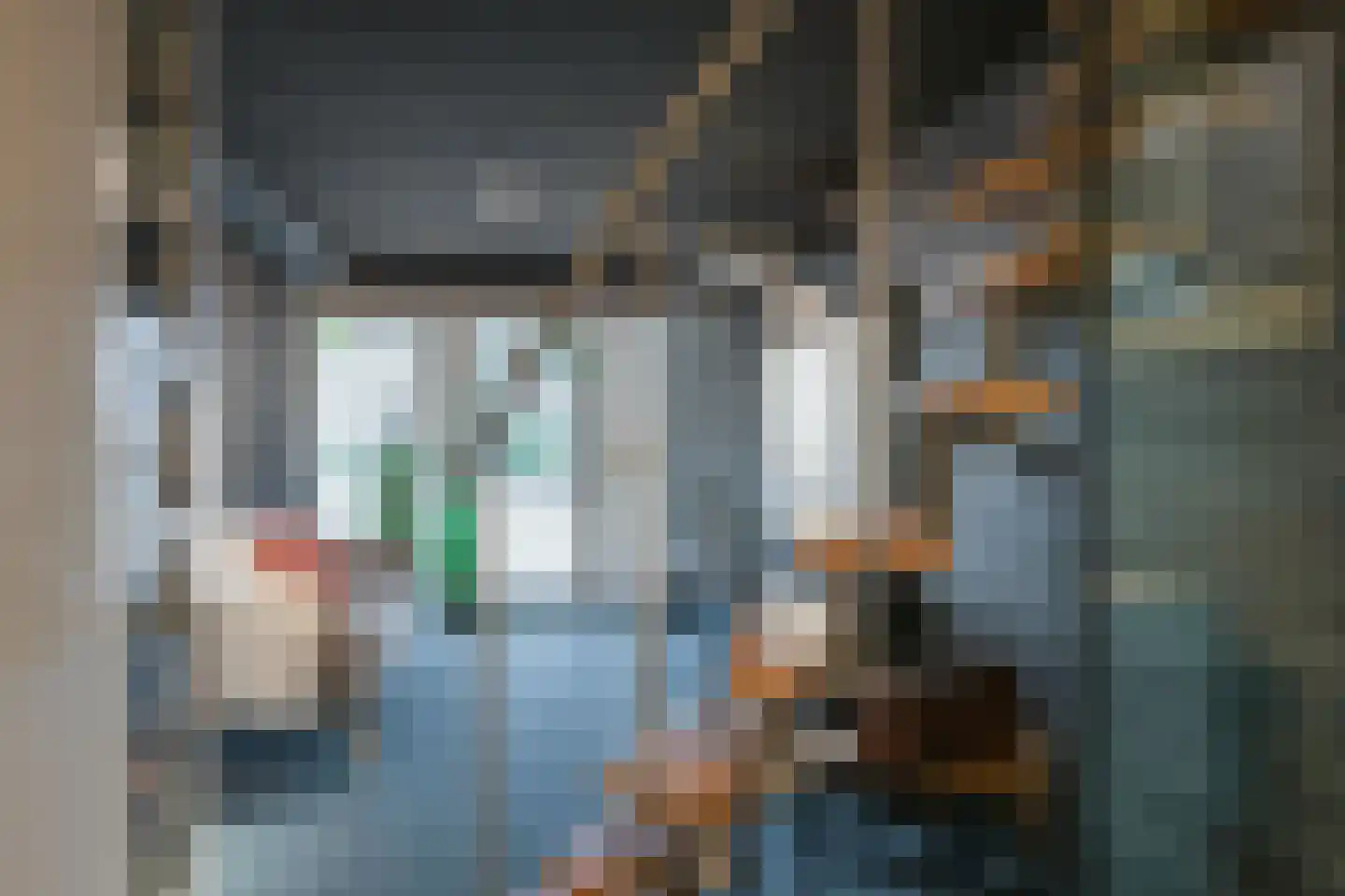 De Kranssen 16 Waalre thumbnail 17