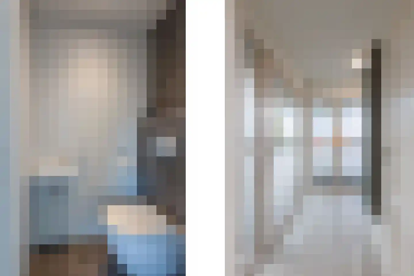 De Kranssen 16 Waalre thumbnail 20