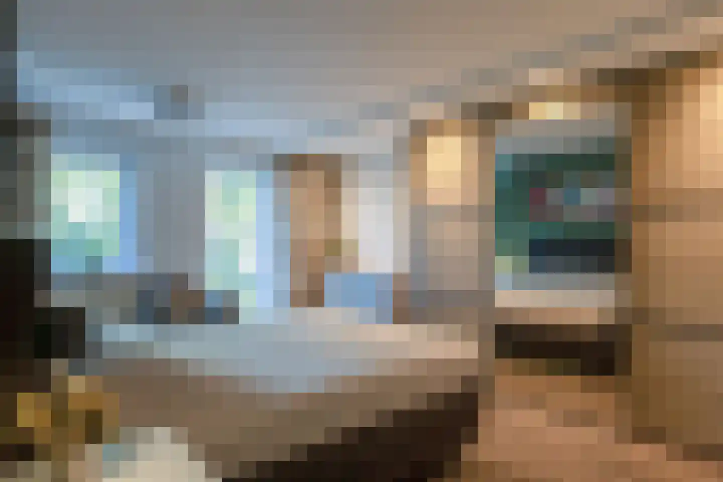 De Kranssen 16 Waalre thumbnail 21