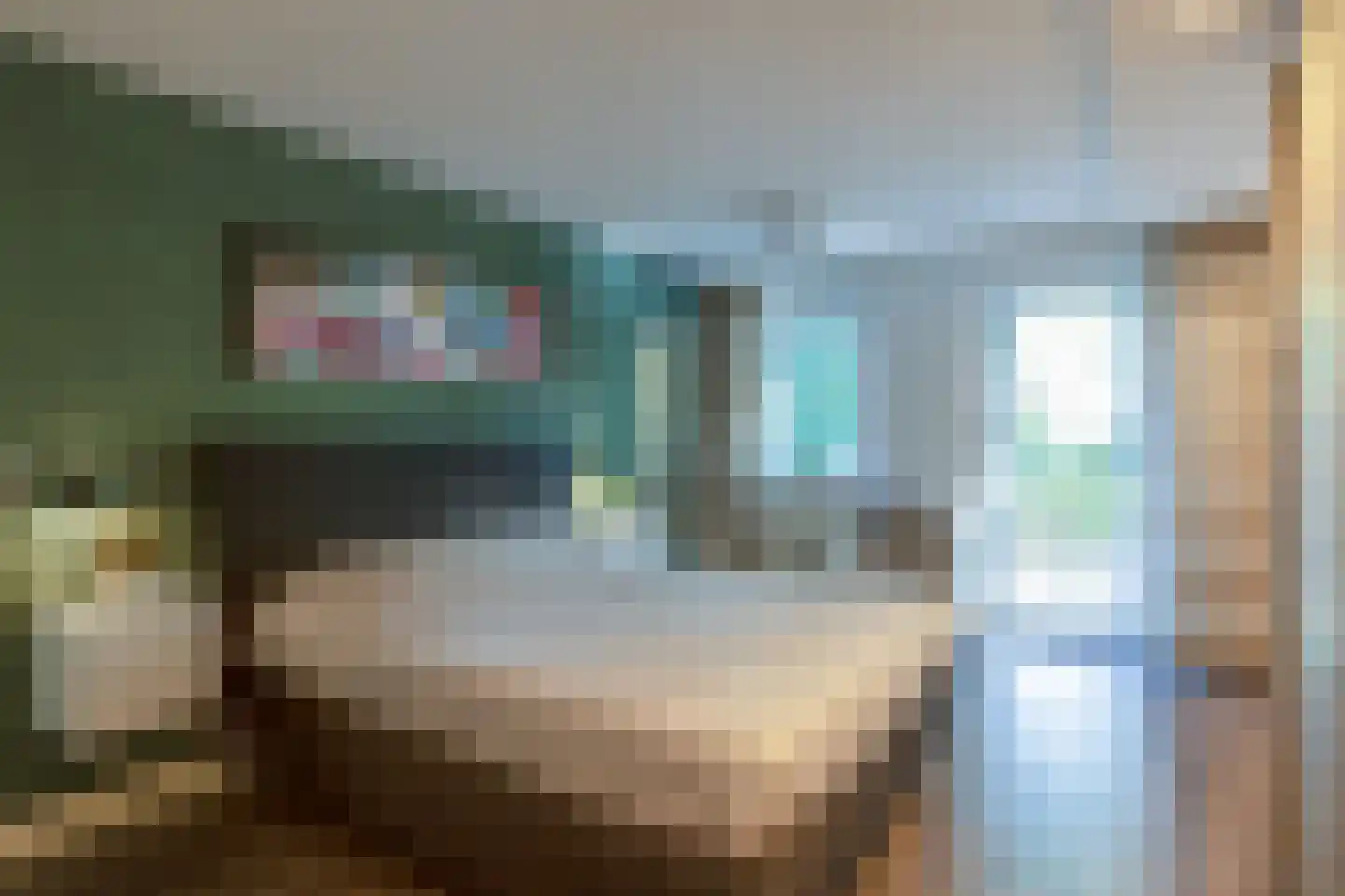 De Kranssen 16 Waalre thumbnail 22