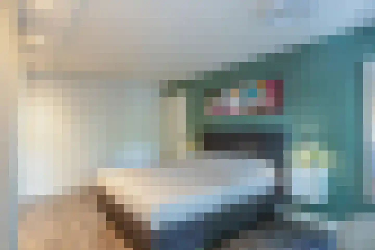 De Kranssen 16 Waalre thumbnail 23