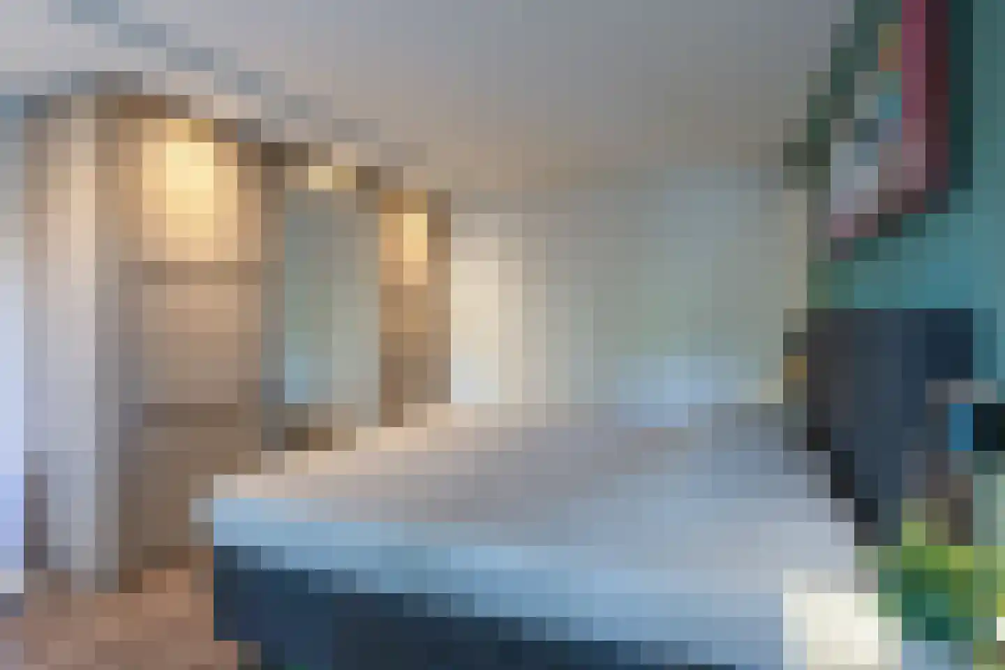 De Kranssen 16 Waalre thumbnail 24