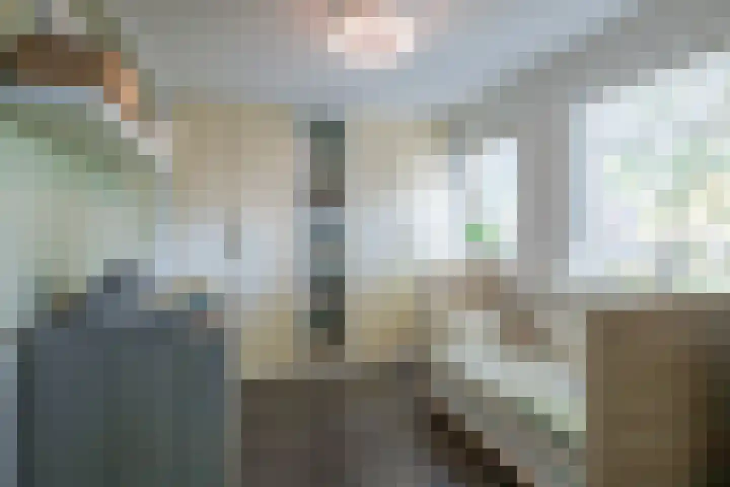 De Kranssen 16 Waalre thumbnail 25