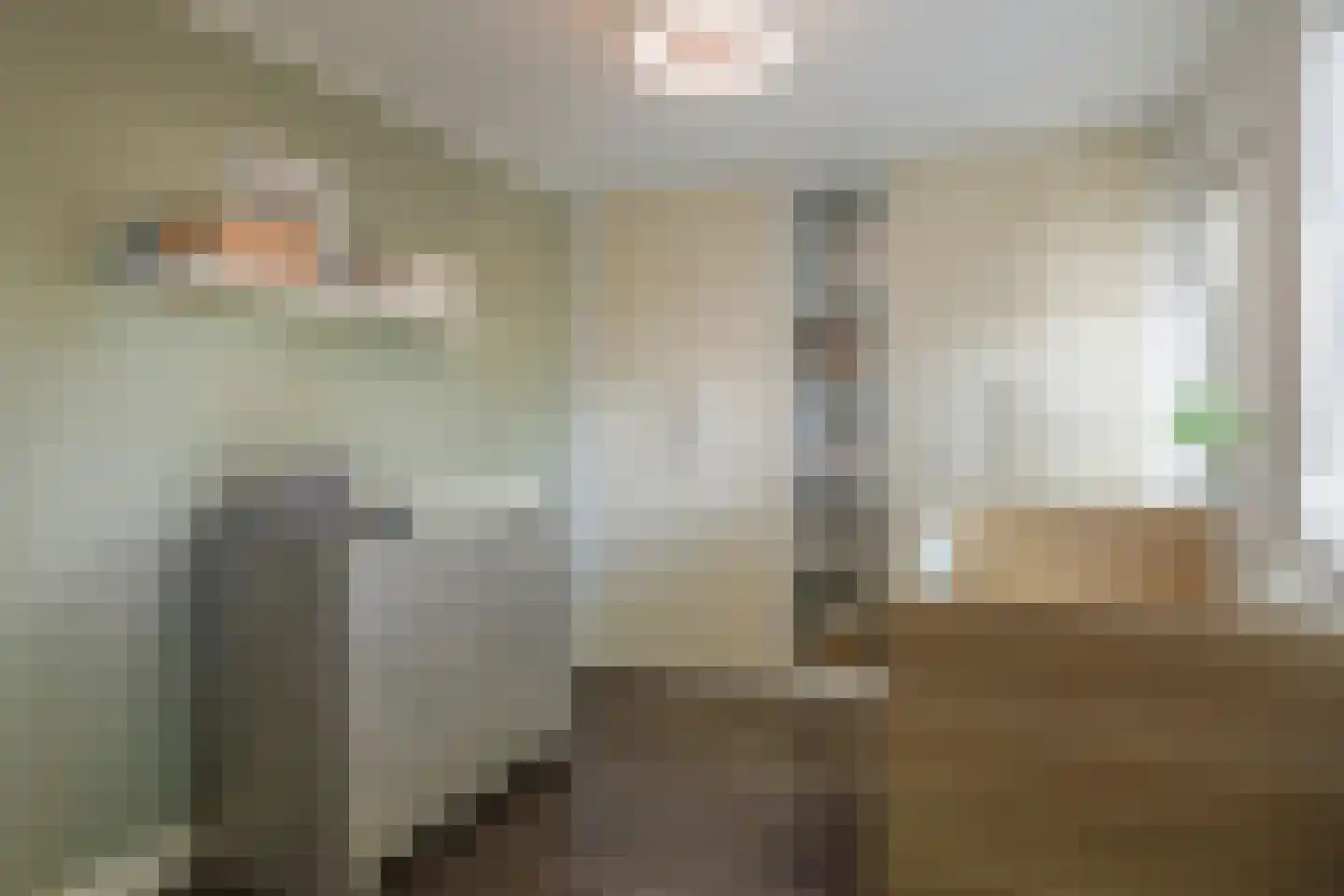 De Kranssen 16 Waalre thumbnail 27