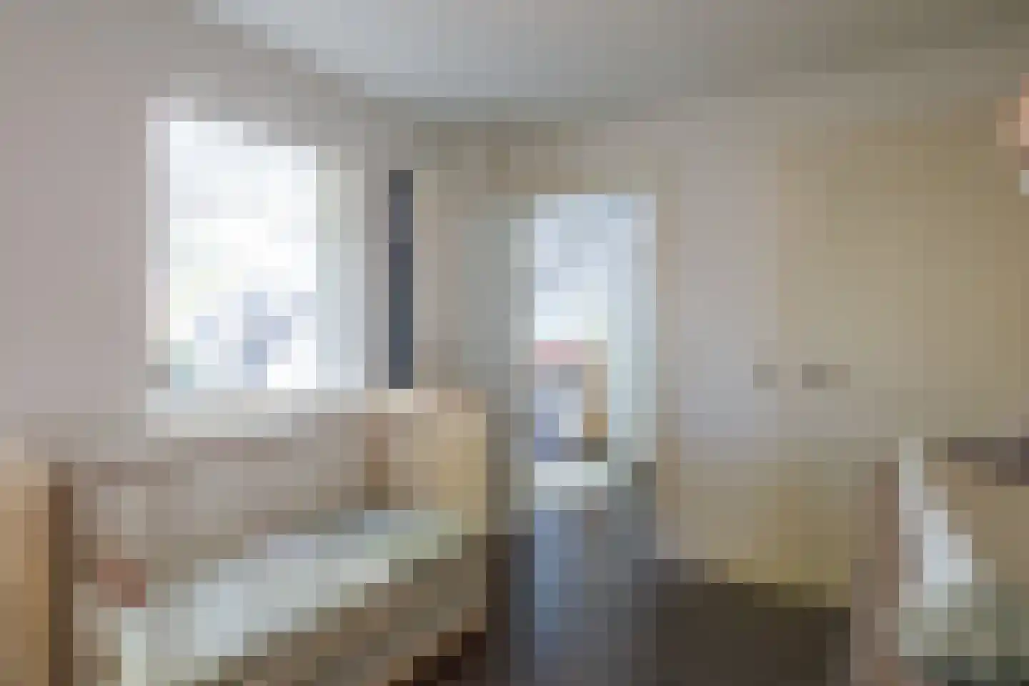 De Kranssen 16 Waalre thumbnail 28