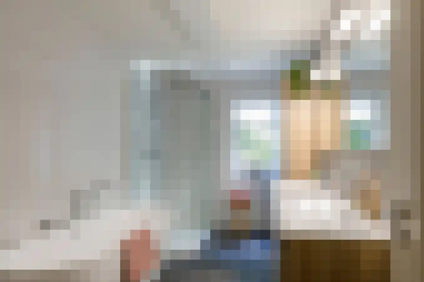 De Kranssen 16 Waalre thumbnail 29