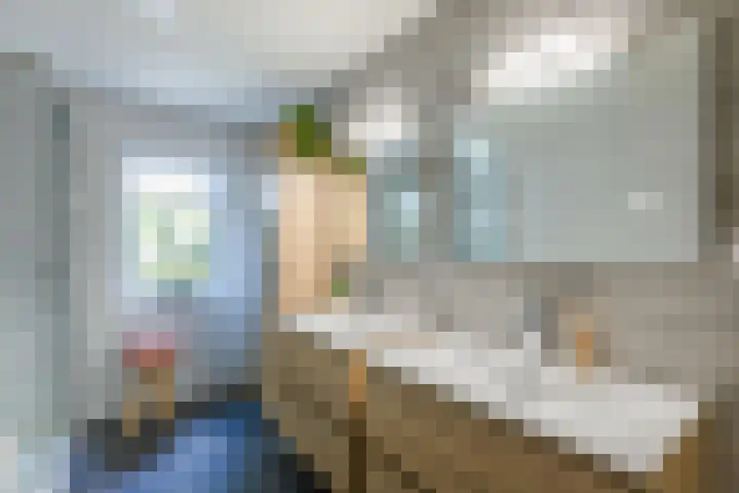 De Kranssen 16 Waalre thumbnail 30