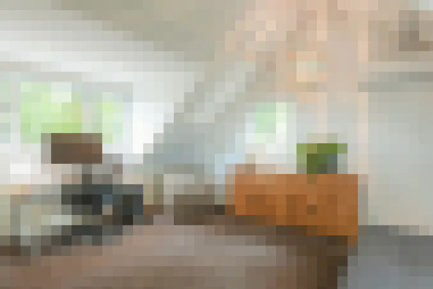De Kranssen 16 Waalre thumbnail 33