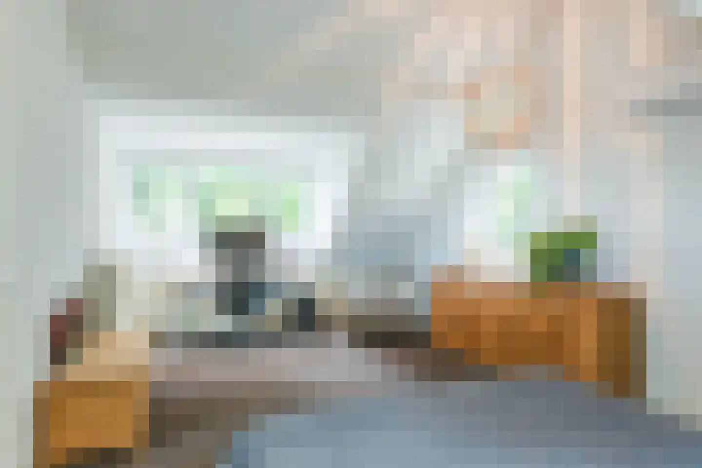 De Kranssen 16 Waalre thumbnail 34