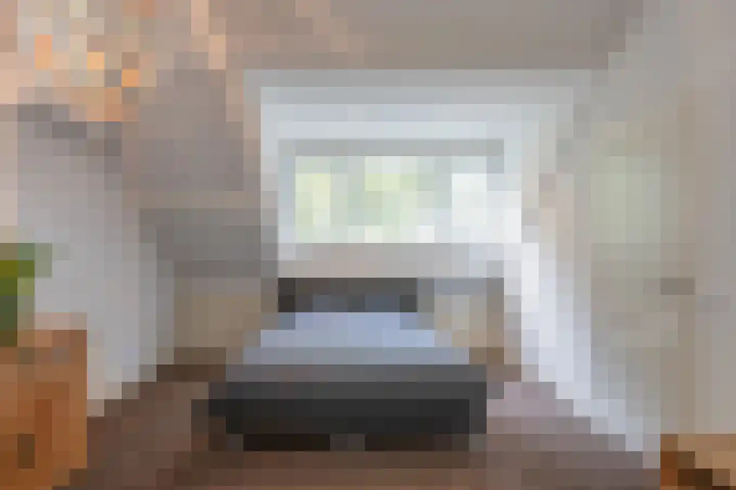 De Kranssen 16 Waalre thumbnail 35