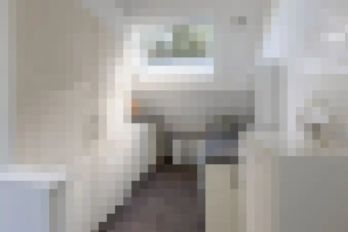De Kranssen 16 Waalre thumbnail 36