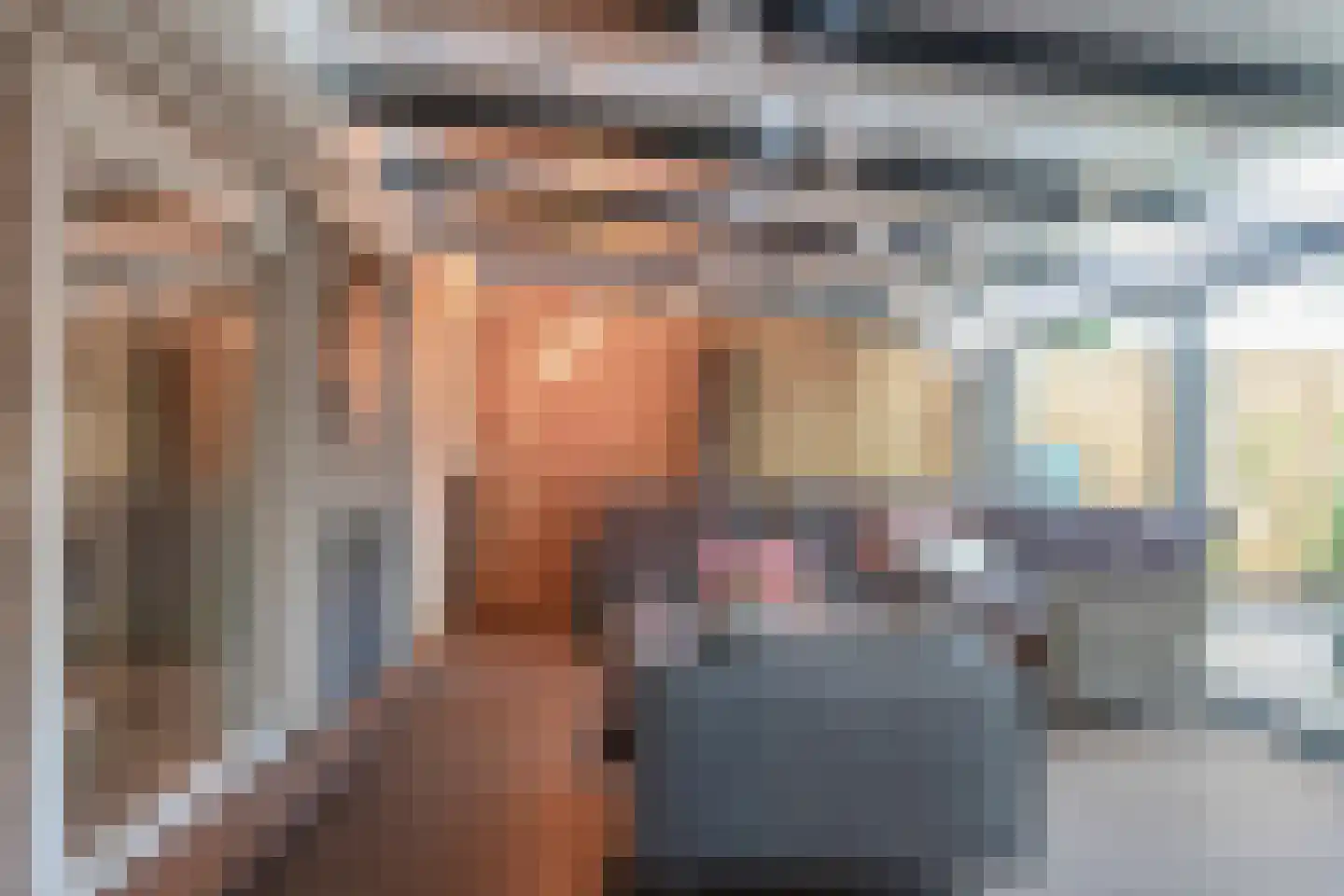 De Kranssen 16 Waalre thumbnail 37