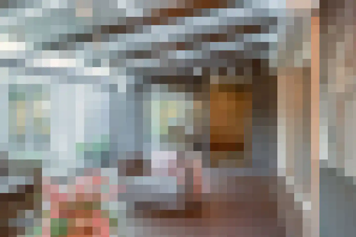 De Kranssen 16 Waalre thumbnail 38