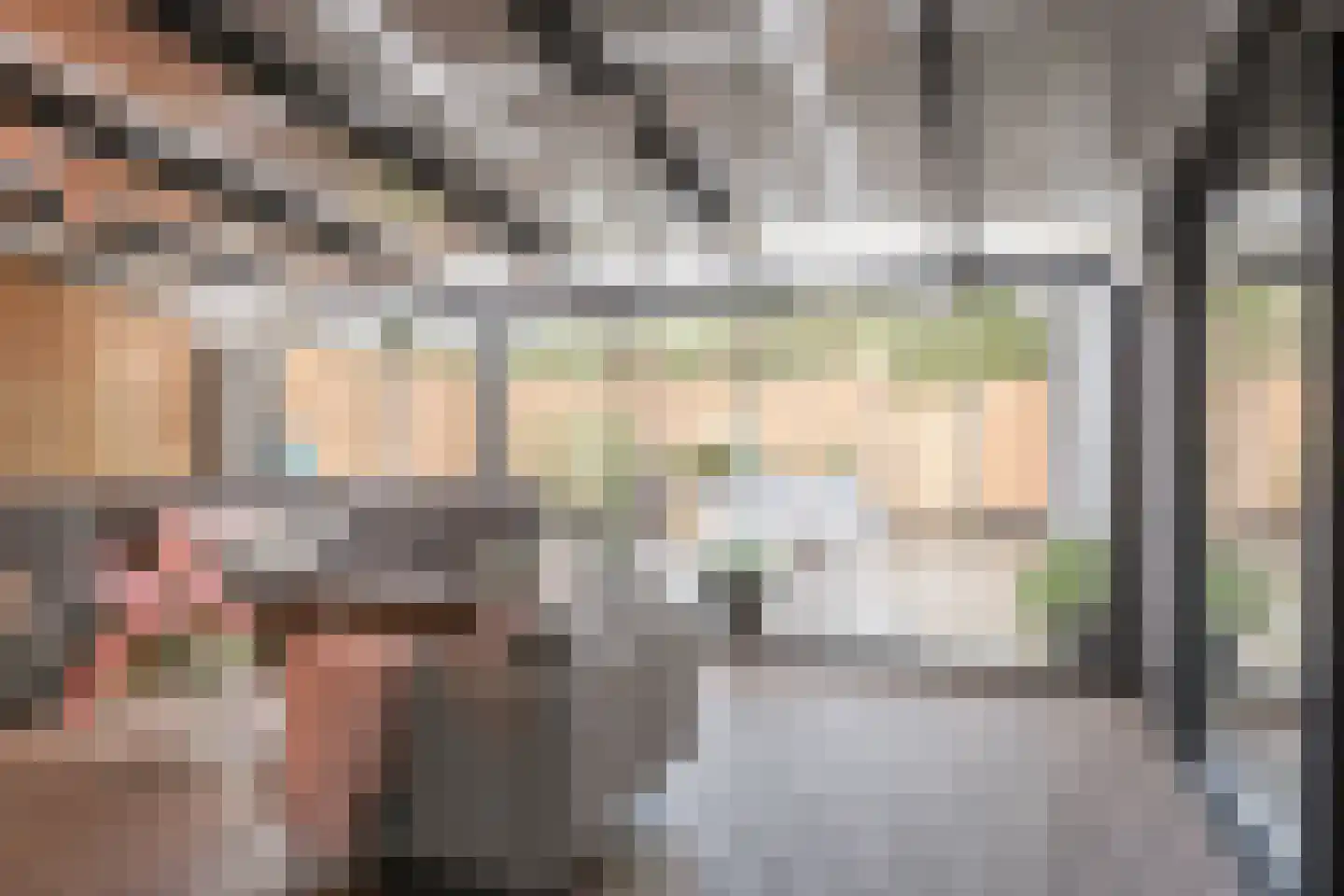De Kranssen 16 Waalre thumbnail 39