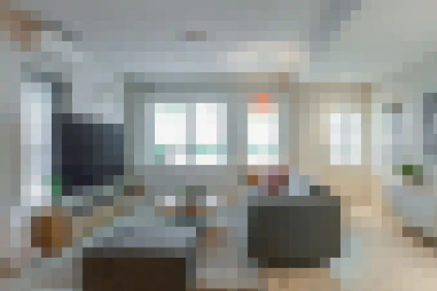 De Kranssen 16 Waalre thumbnail 4