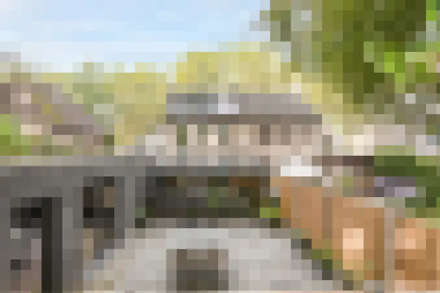De Kranssen 16 Waalre thumbnail 40