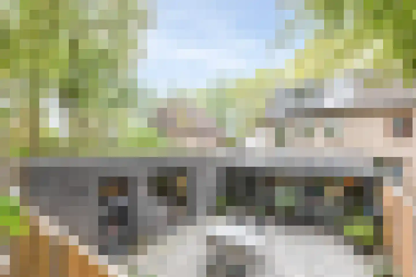 De Kranssen 16 Waalre thumbnail 41
