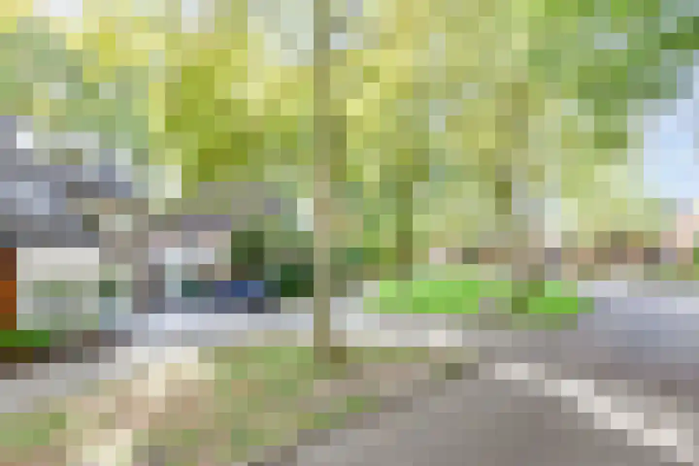 De Kranssen 16 Waalre thumbnail 47