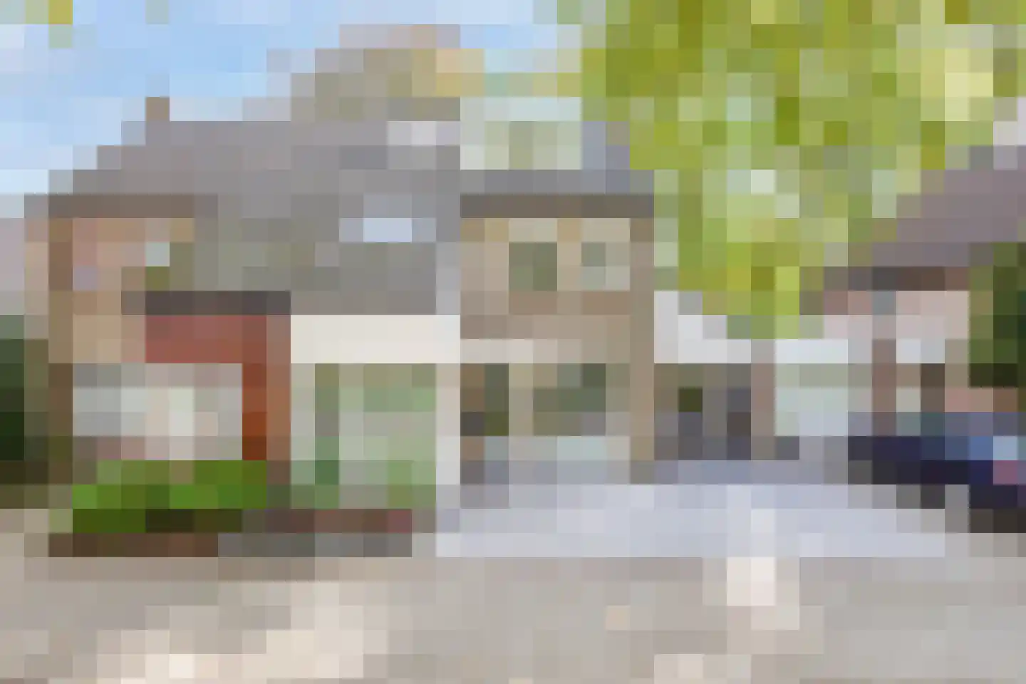 De Kranssen 16 Waalre thumbnail 48