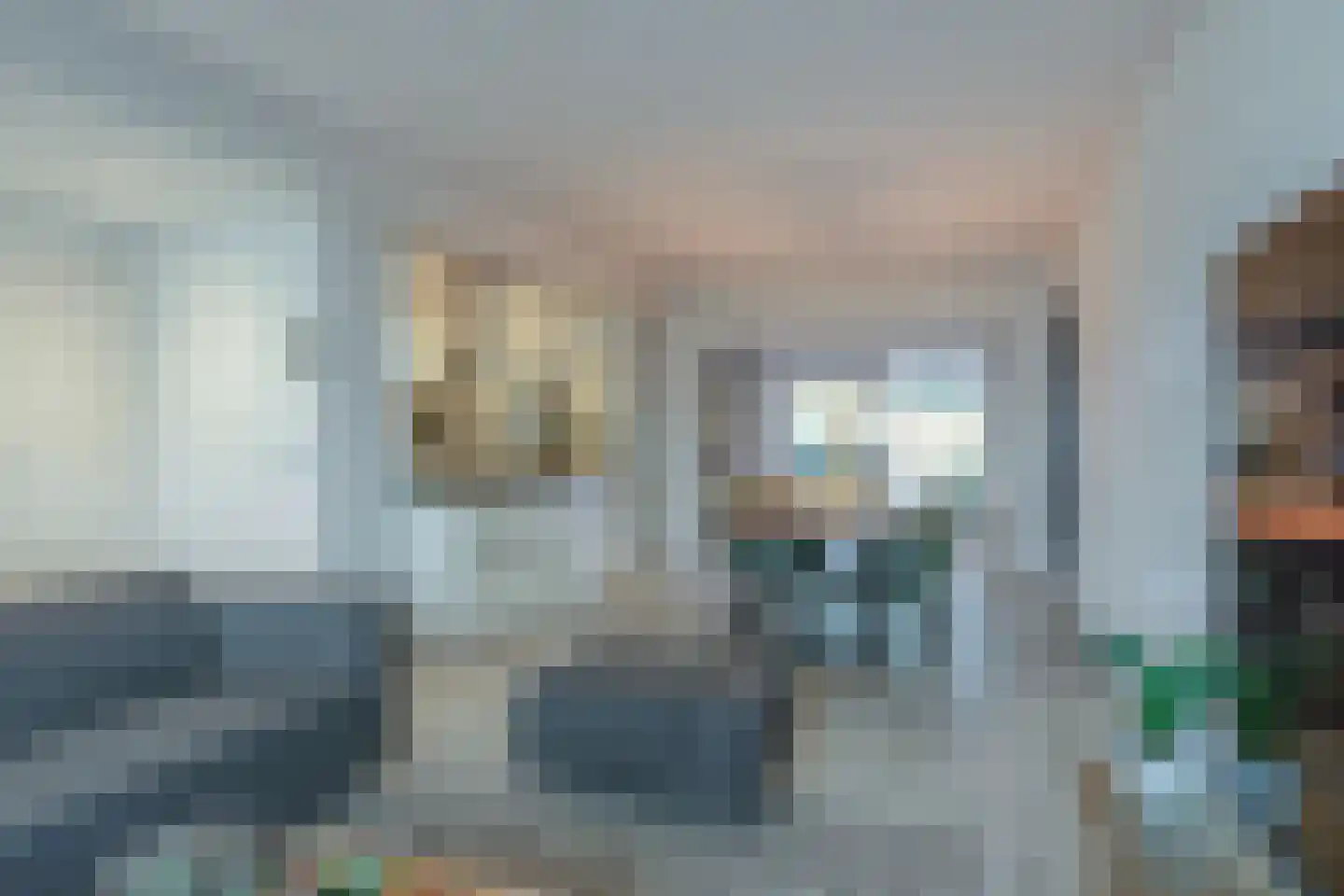 De Kranssen 16 Waalre thumbnail 5