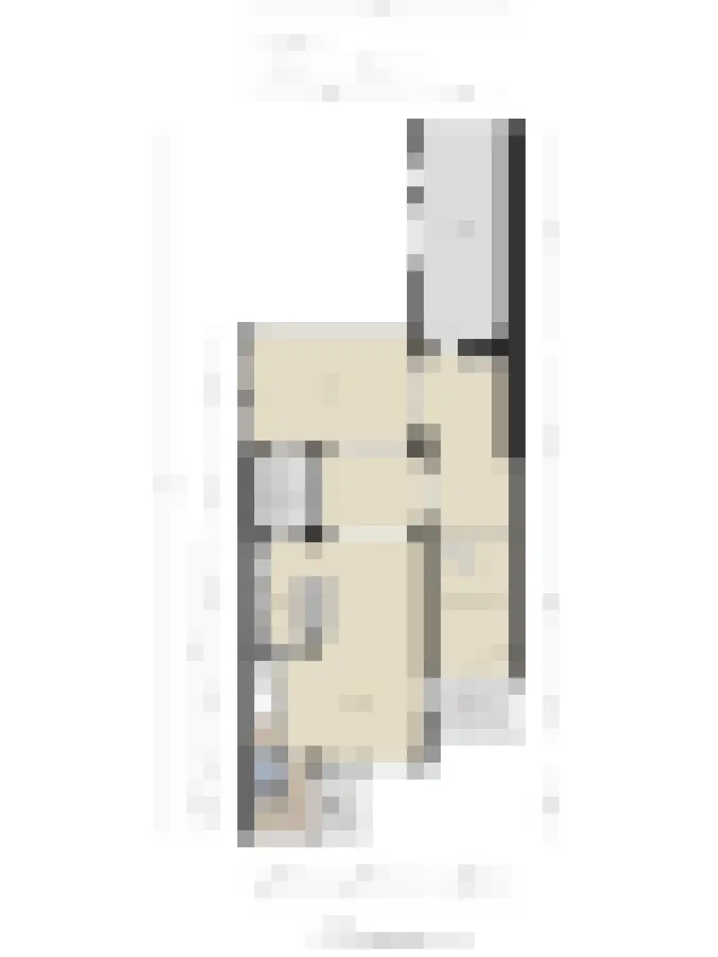 De Kranssen 16 Waalre thumbnail 50