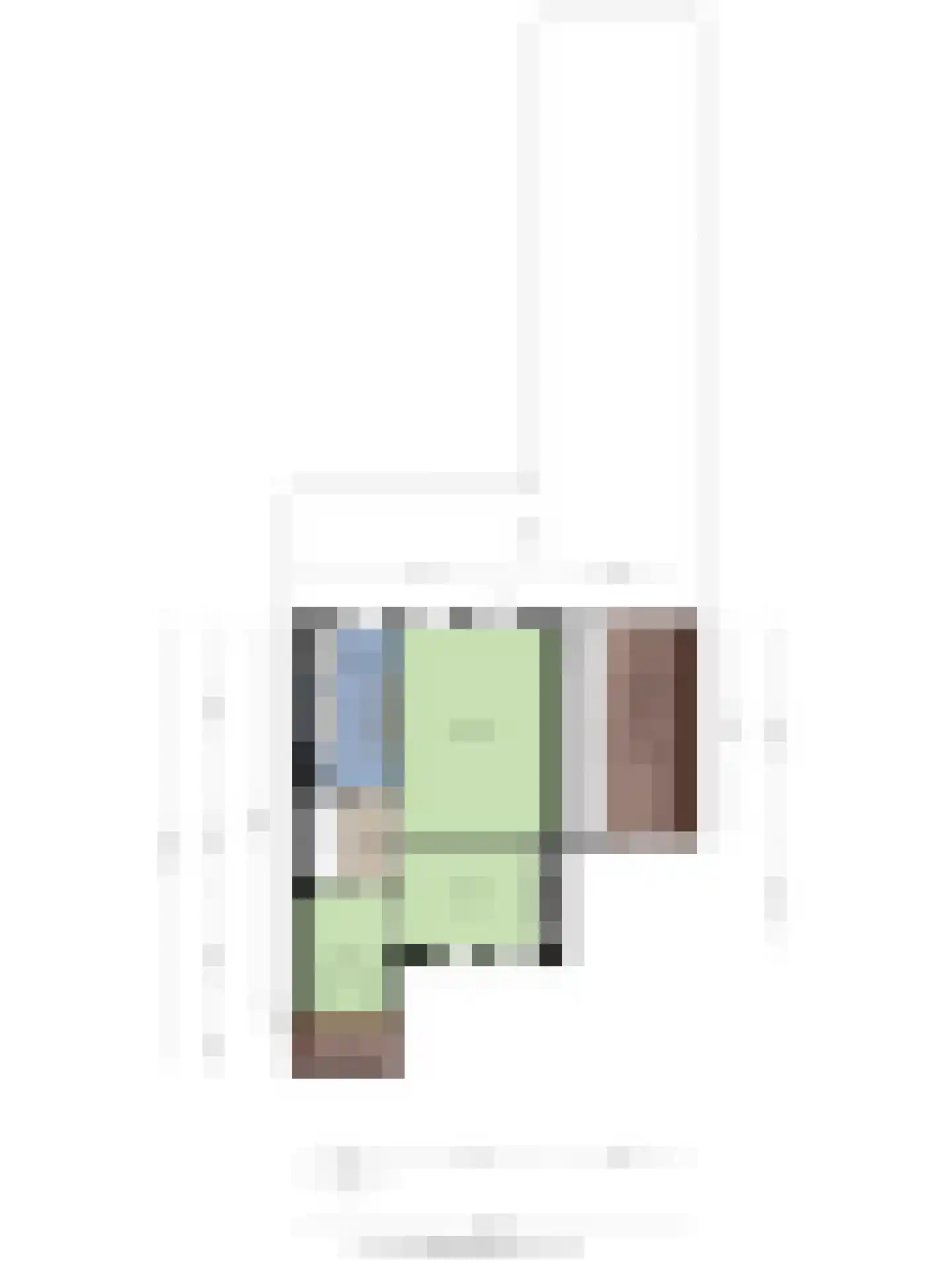De Kranssen 16 Waalre thumbnail 51