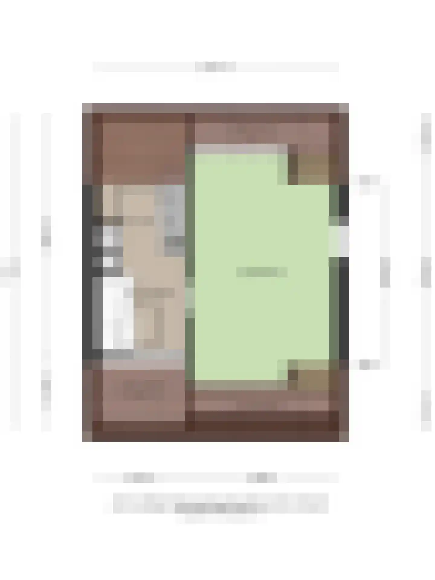 De Kranssen 16 Waalre thumbnail 52