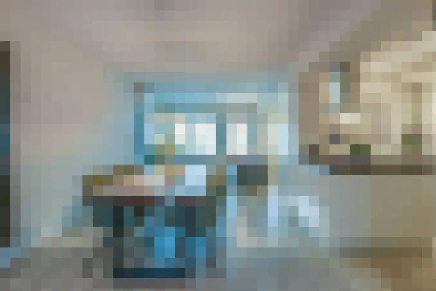 De Kranssen 16 Waalre thumbnail 6