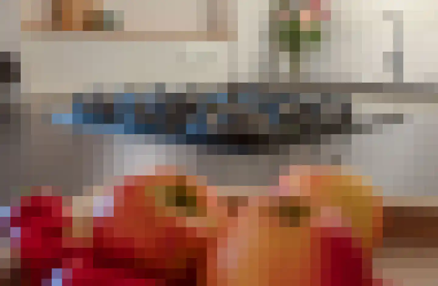 De Kranssen 16 Waalre thumbnail 8